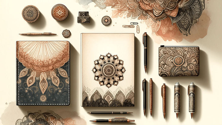 Stationery
