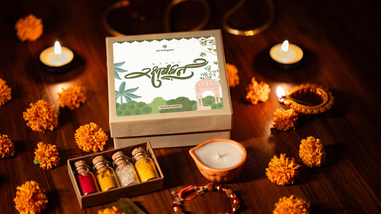 Gifting