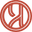 Prachyam Store logo