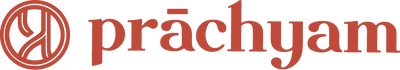 Prachyam