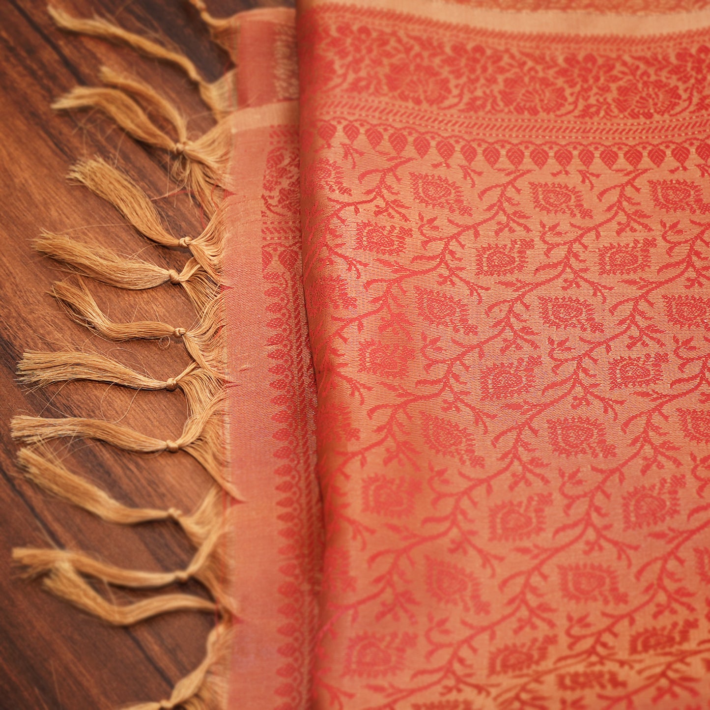 Banarasi Odhni | Length – 175 cm
