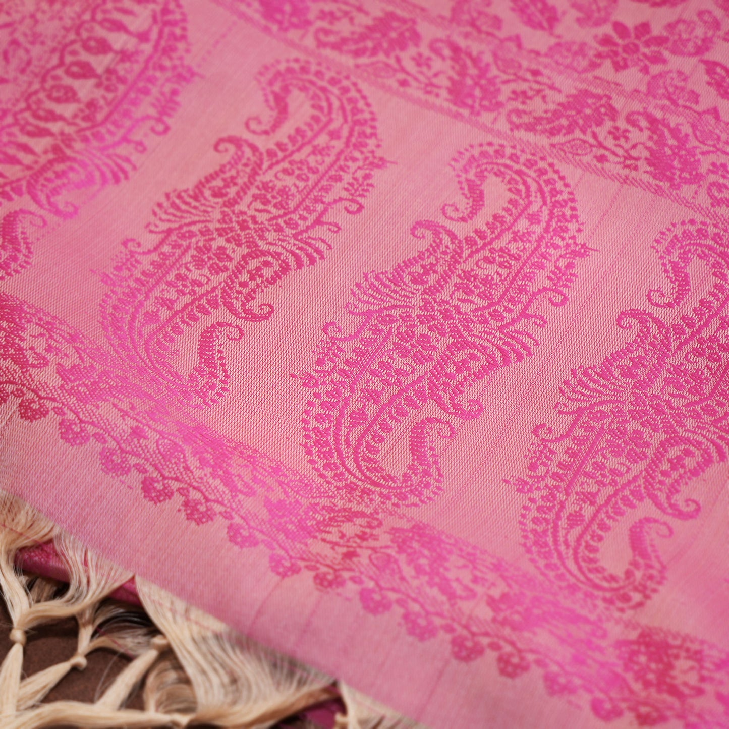 Banarasi Odhni | Length – 175 cm