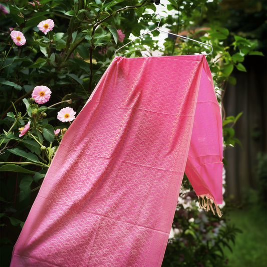 Banarasi Odhni | Length – 175 cm