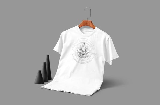 Veer Savarkar T-shirt