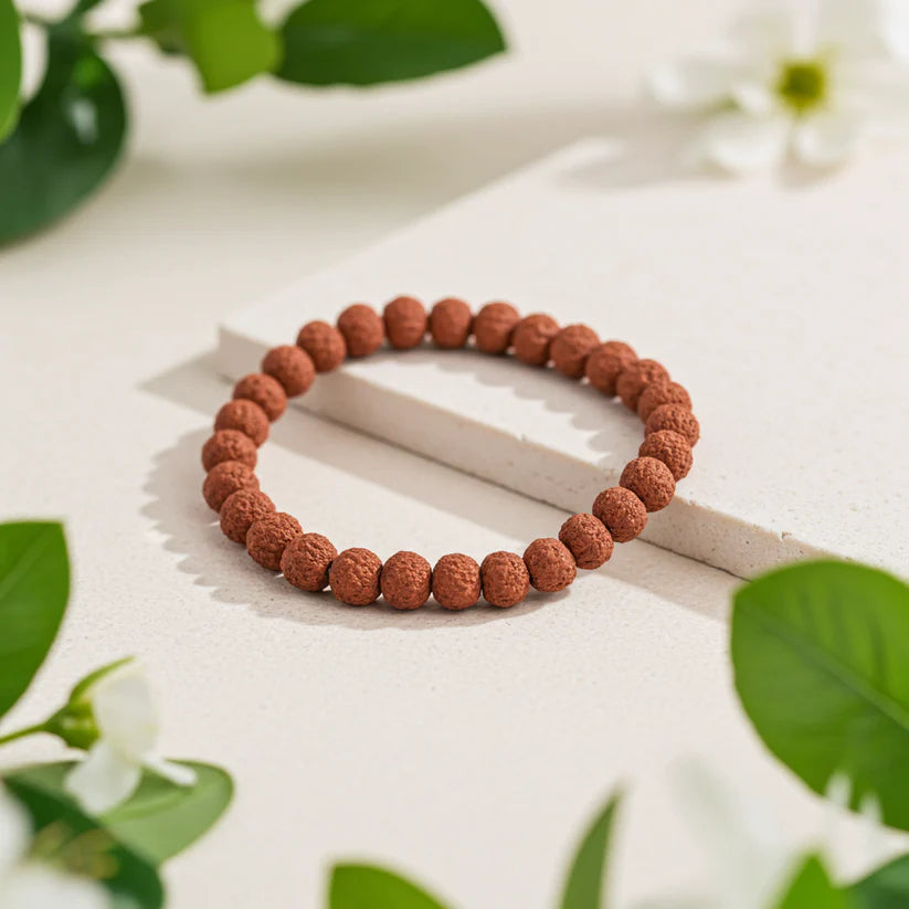 4-Bracelet Power Bundle – Sacred Spiritual Set